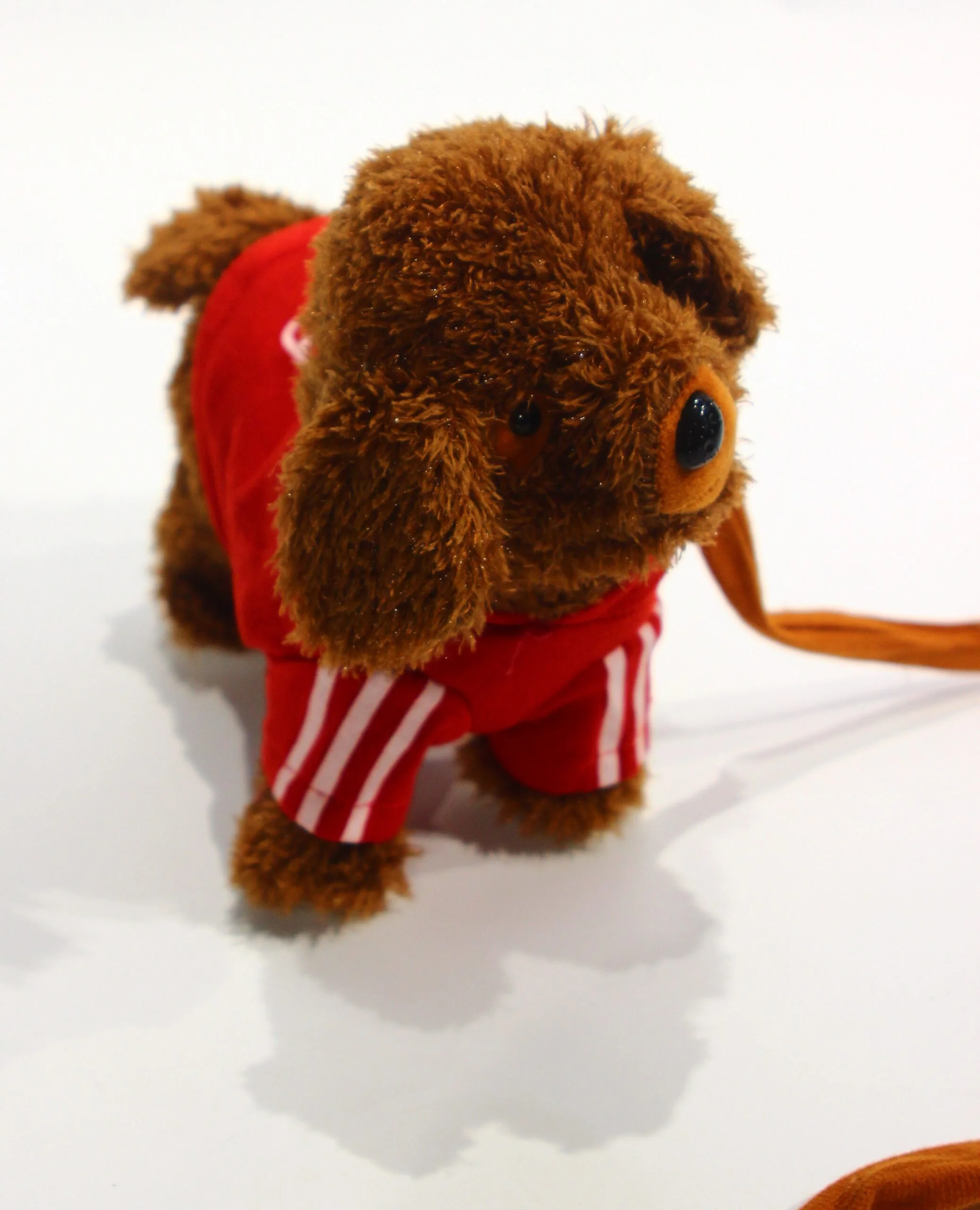 Adidog