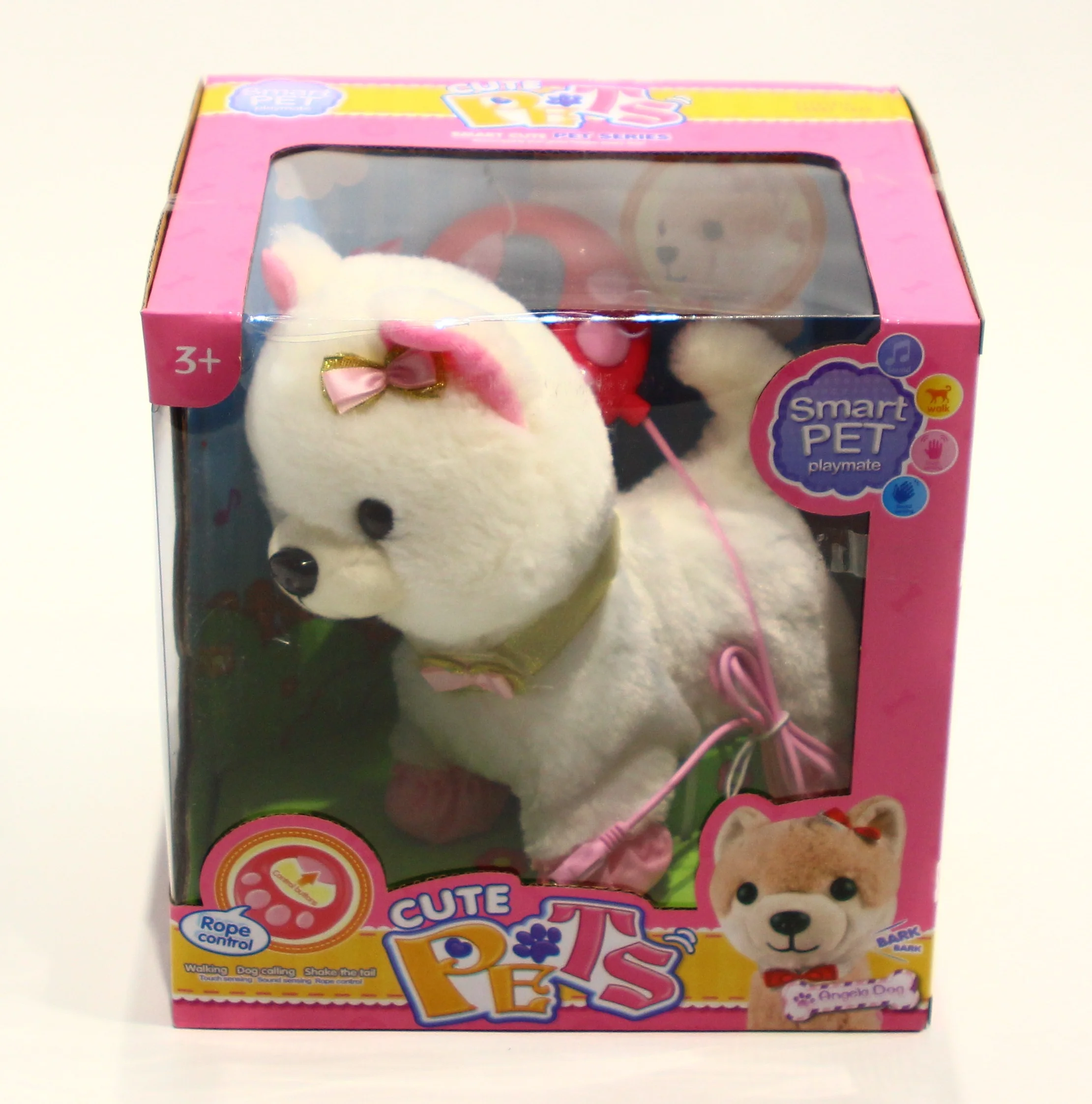 Cute Pets