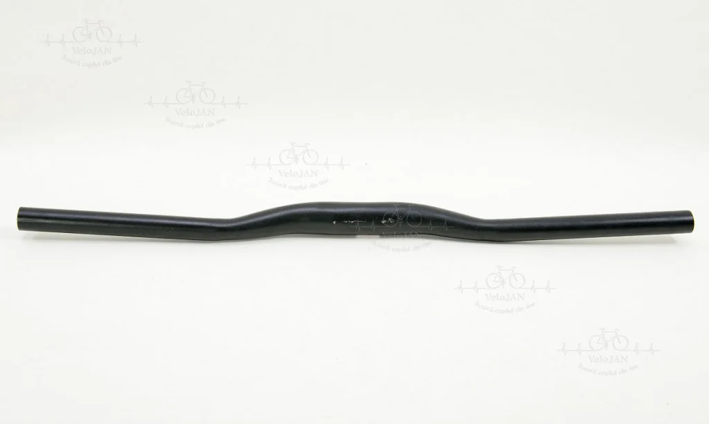 Ghidon Black