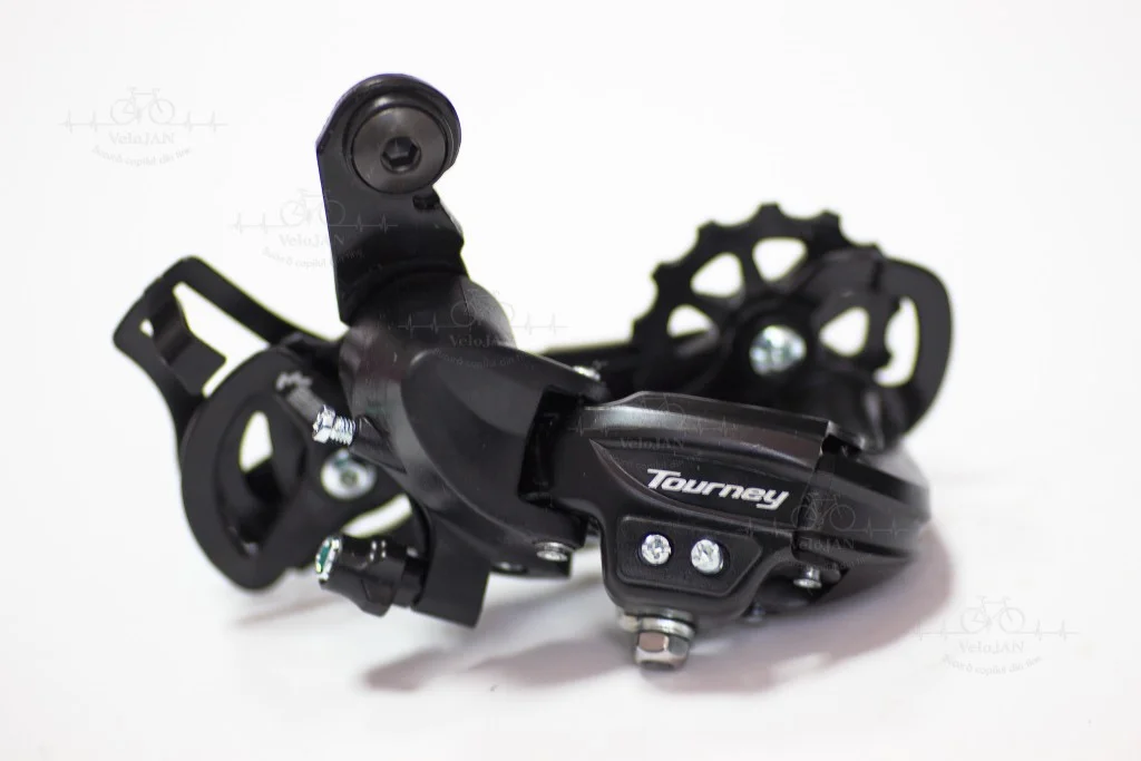 Shimano Tourney original