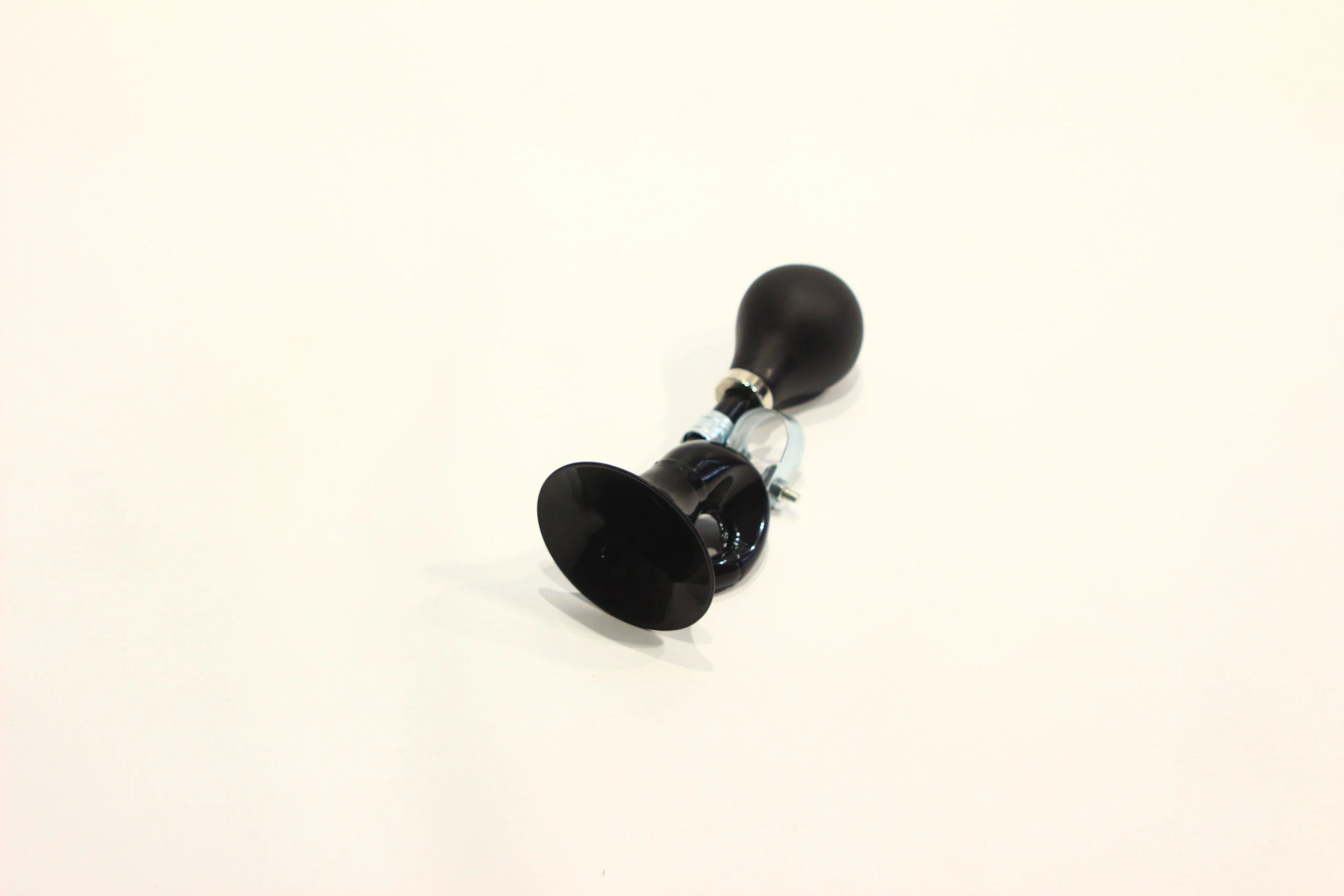 Sonerie Black