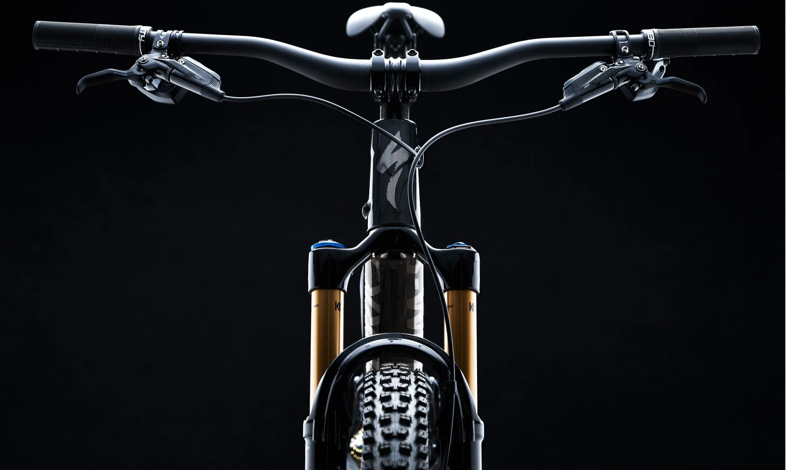 Piese/Accesorii