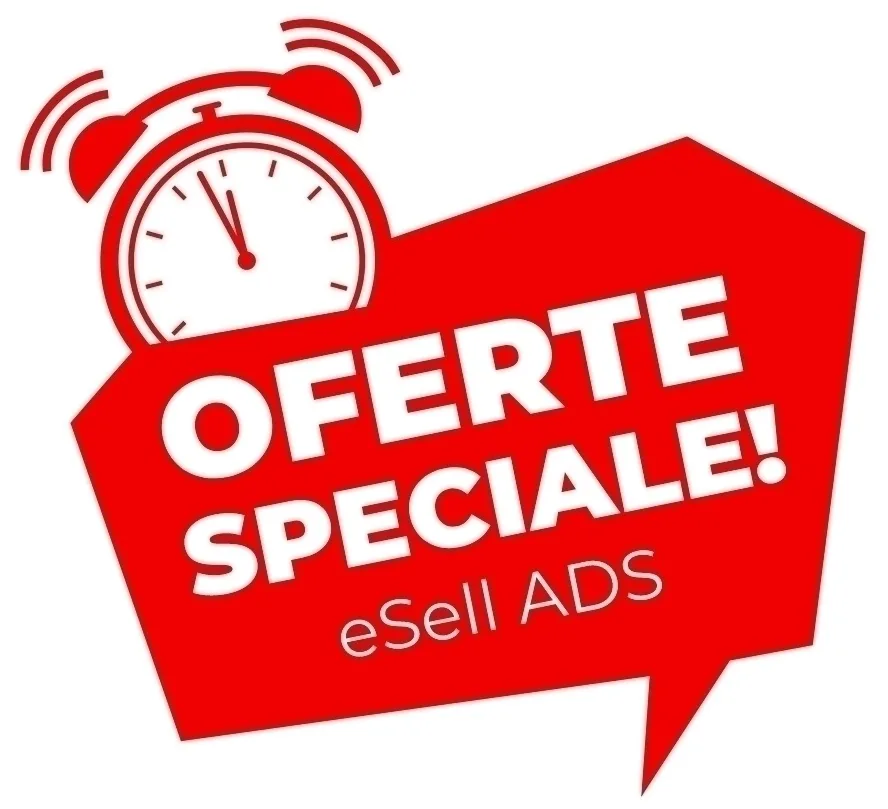 Oferte speciale