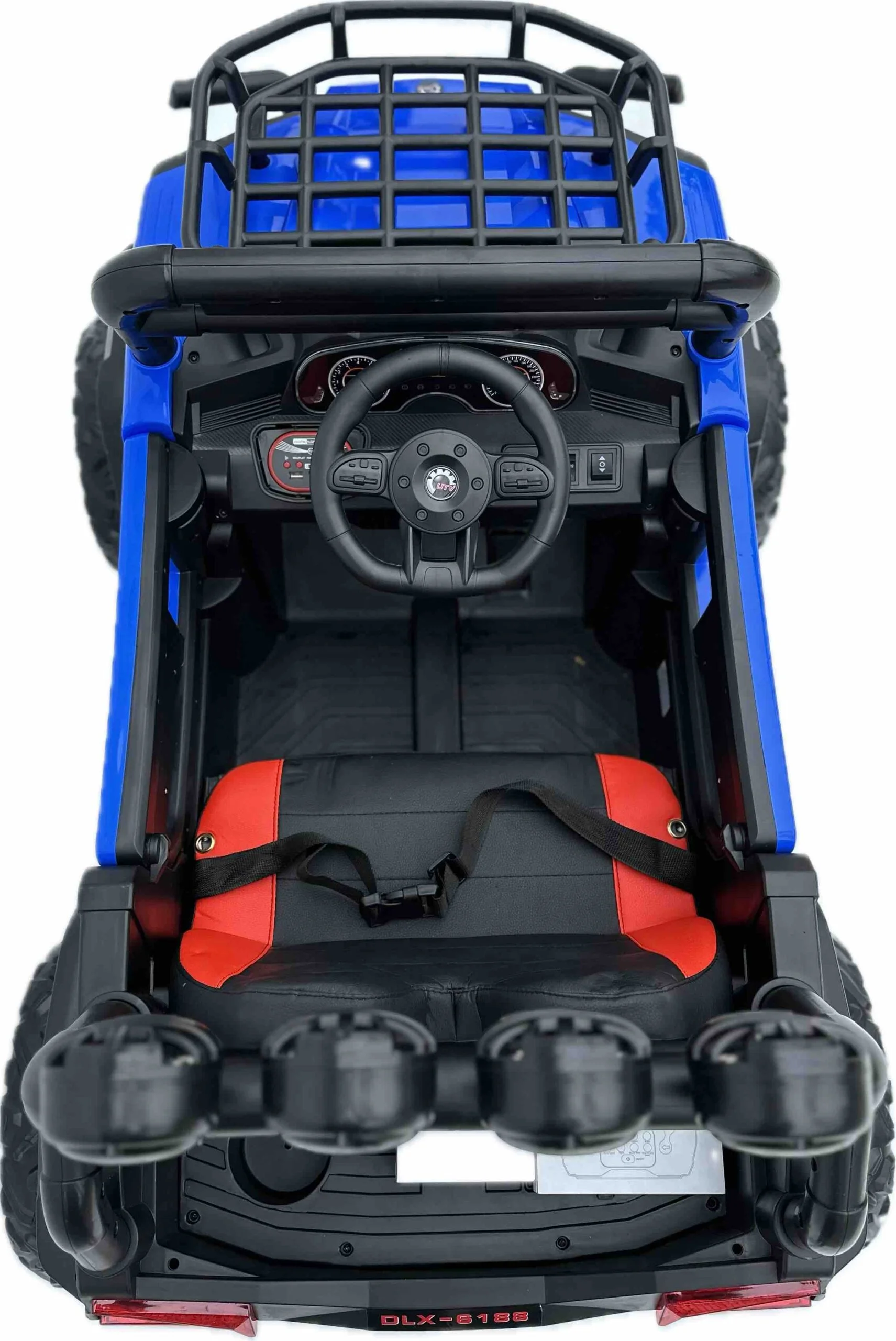 изображение_viber_2024-04-17_13-21-22-407