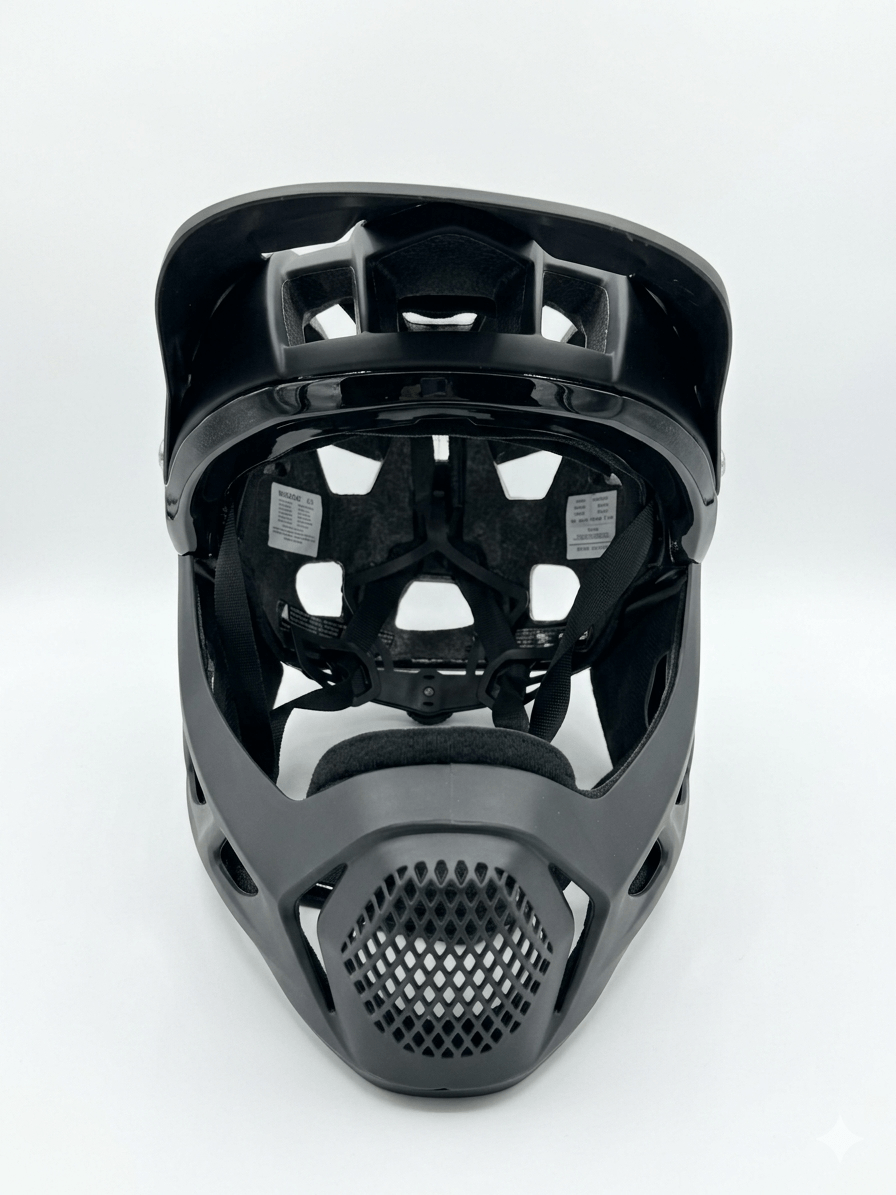 Gemini_Generated_Image_qzboygqzboygqzbo