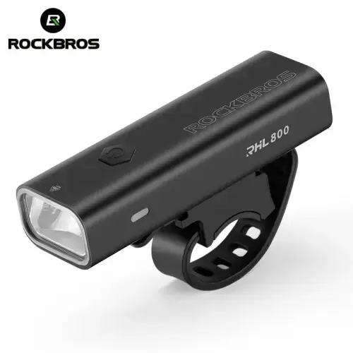NX-00002068-1 (1)