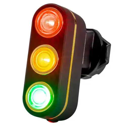NX-00002085-1